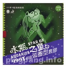 ��������10�죬���µ½�����N08+(999T-1)+(999T-2),260��