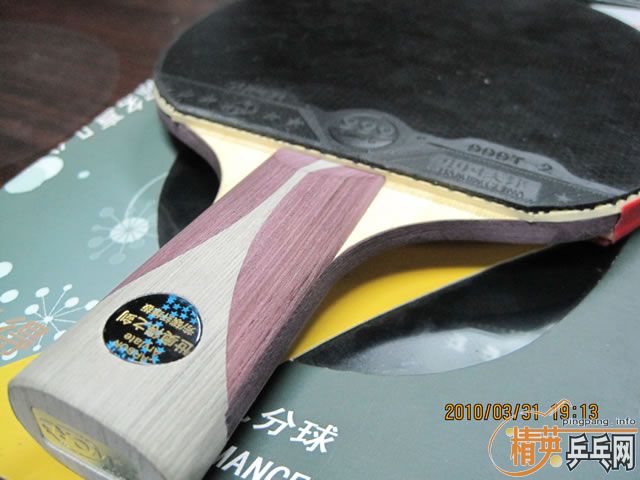 ��������10�죬���µ½�����N08+(999T-1)+(999T-2),260��