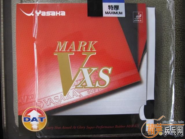 ����mark v xs ��ɫ �غ� 155һ�Ų���