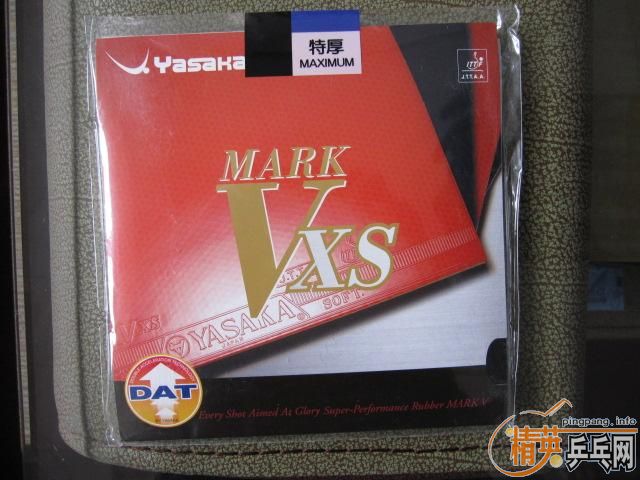 ����mark v xs ��ɫ �غ� 155һ�Ų���