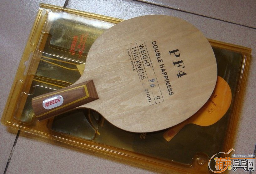 2010 ���ķ��ĵ�һ��