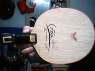 ��������zlc,fl����99�£�89�ˡ�