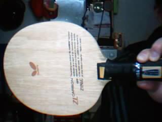 ��������zlc,fl����99�£�89�ˡ�