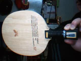 ��������zlc,fl����99�£�89�ˡ�