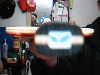 ��������zlc,fl����99�£�89�ˡ�