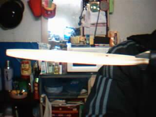 ��������zlc,fl����99�£�89�ˡ�