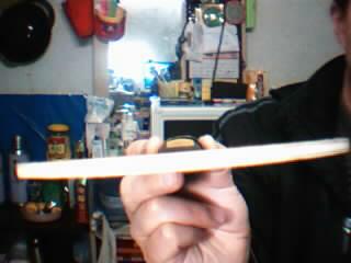 ��������zlc,fl����99�£�89�ˡ�