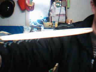 ��������zlc,fl����99�£�89�ˡ�