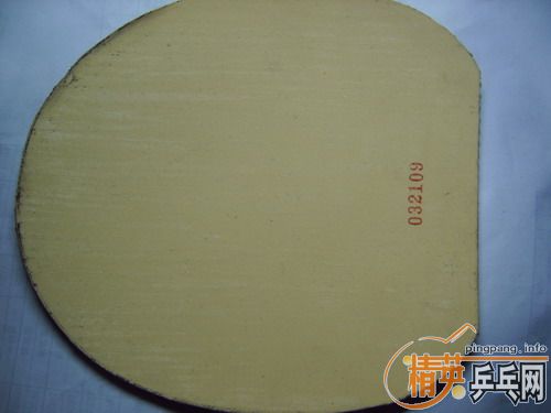 ���ѳ�һ��˹�ٿ��ĳ���ŵ��������ͼ��̴7�Ѿ�������������3008������9���׺�� ����������������� ���л���̴7 �͵���3008��ֱ ����֧����