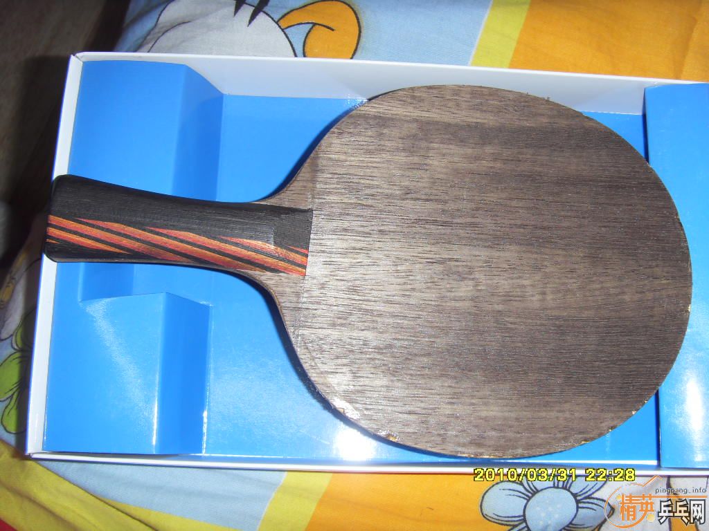 �����龭���˹�ٿ�����(̼����˹���е�OCCRWRB,ŷ��ACCRWRB.AN��ŷ��OCCR��ŷ��ˮ����ǿ��