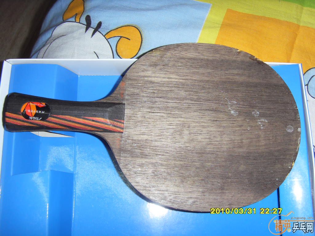 �����龭���˹�ٿ�����(̼����˹���е�OCCRWRB,ŷ��ACCRWRB.AN��ŷ��OCCR��ŷ��ˮ����ǿ��