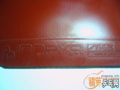 ���ѳ�һ��˹�ٿ��ĳ���ŵ��9.5�� ����һ�鰢����9�µ���3008��ֱ ����֧����