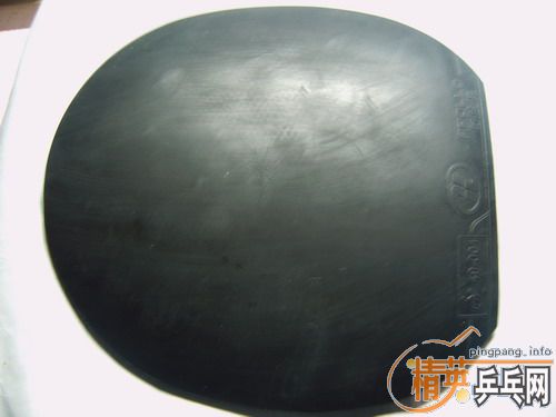 ���ѳ�һ��˹�ٿ��ĳ���ŵ��9.5�� ����һ�鰢����9�µ���3008��ֱ ����֧����