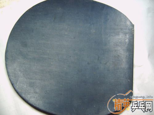 ���ѳ�һ��˹�ٿ��ĳ���ŵ��9.5�� ����һ�鰢����9�µ���3008��ֱ ����֧����