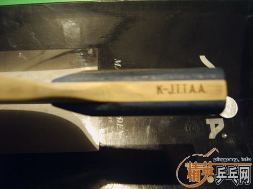 ���ѳ�һ��˹�ٿ��ĳ���ŵ��9.5�� ����һ�鰢����9�µ���3008��ֱ ����֧����