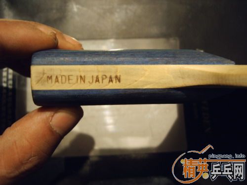 ���ѳ�һ��˹�ٿ��ĳ���ŵ��9.5�� ����һ�鰢����9�µ���3008��ֱ ����֧����