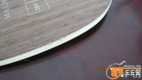 ŷYEOƷѣ9켫270졣