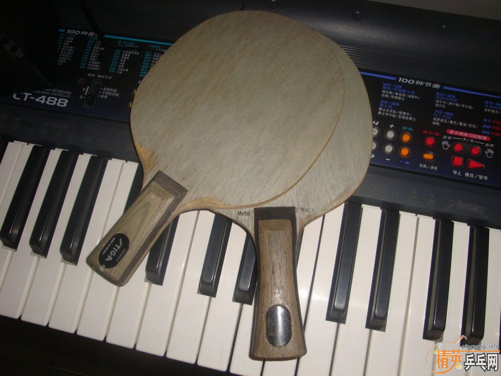 *******������һ�ѽ���ľ(�������飬����Ϊ�����Ǹ����ʵ��û����)******