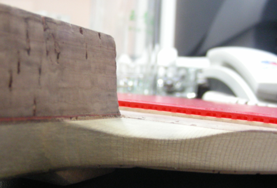 10�������ֻ���ֱ