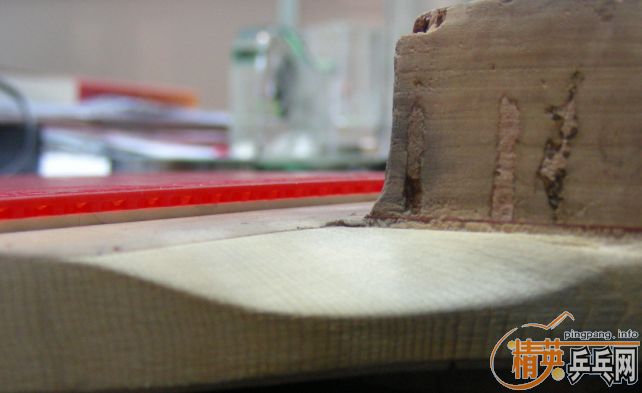 10�������ֻ���ֱ