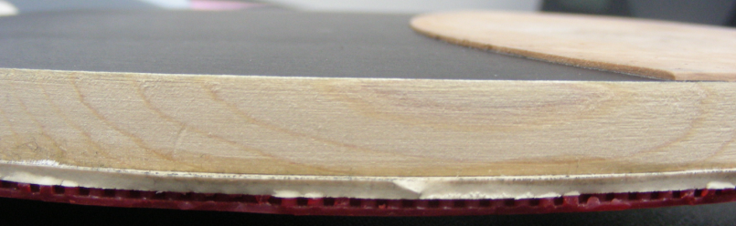 10�������ֻ���ֱ