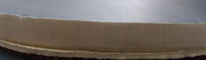 10�������ֻ���ֱ