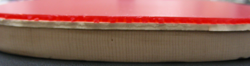 10�������ֻ���ֱ