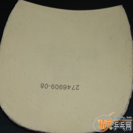 ZfCn940e.bmp