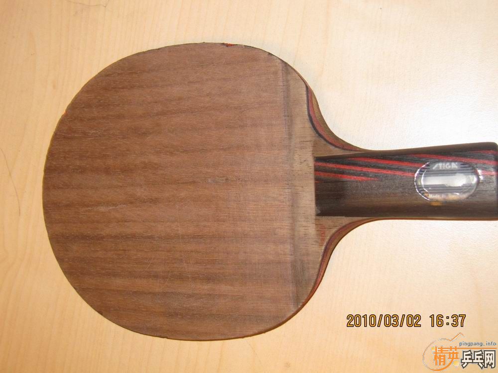 �ͼ۳�YEO�ͺ��̼��