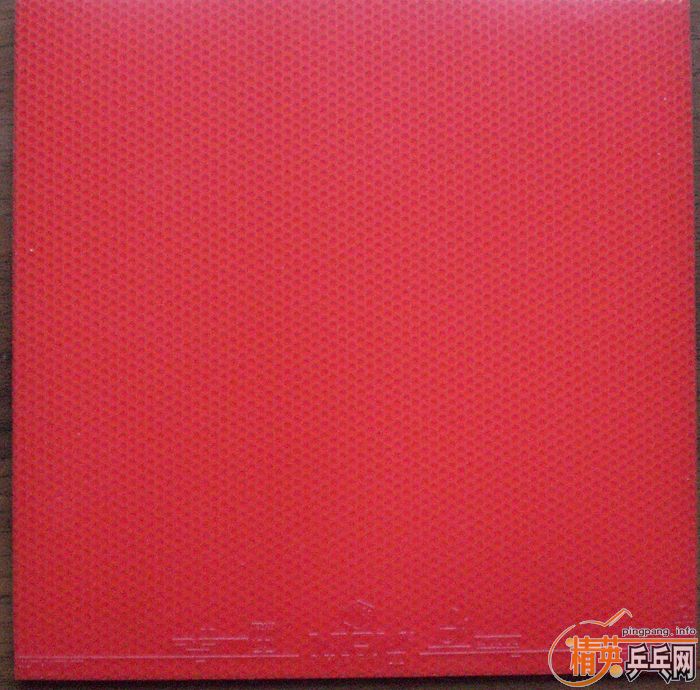 <P align=left><STRONG><FONT color=#20b2aa size=5>��Ӣƹ��������XIOMΨ������ӭ�������ƹ����棡</FONT></STRONG></P>