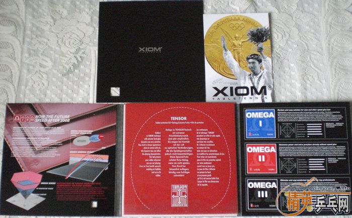 <P align=left><STRONG><FONT color=#20b2aa size=5>��Ӣƹ��������XIOMΨ������ӭ�������ƹ����棡</FONT></STRONG></P>