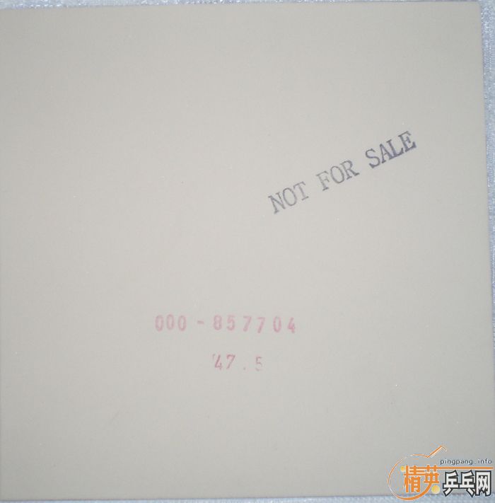 <P align=left><STRONG><FONT color=#20b2aa size=5>��Ӣƹ��������XIOMΨ������ӭ�������ƹ����棡</FONT></STRONG></P>