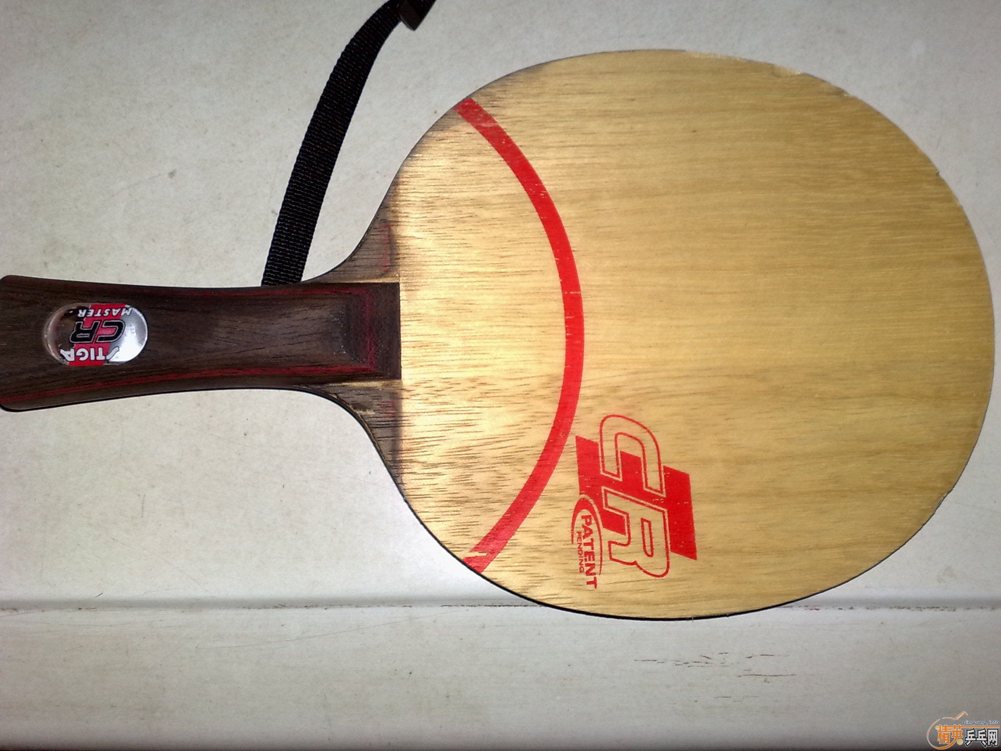 ����CL-CR-WRB 90��