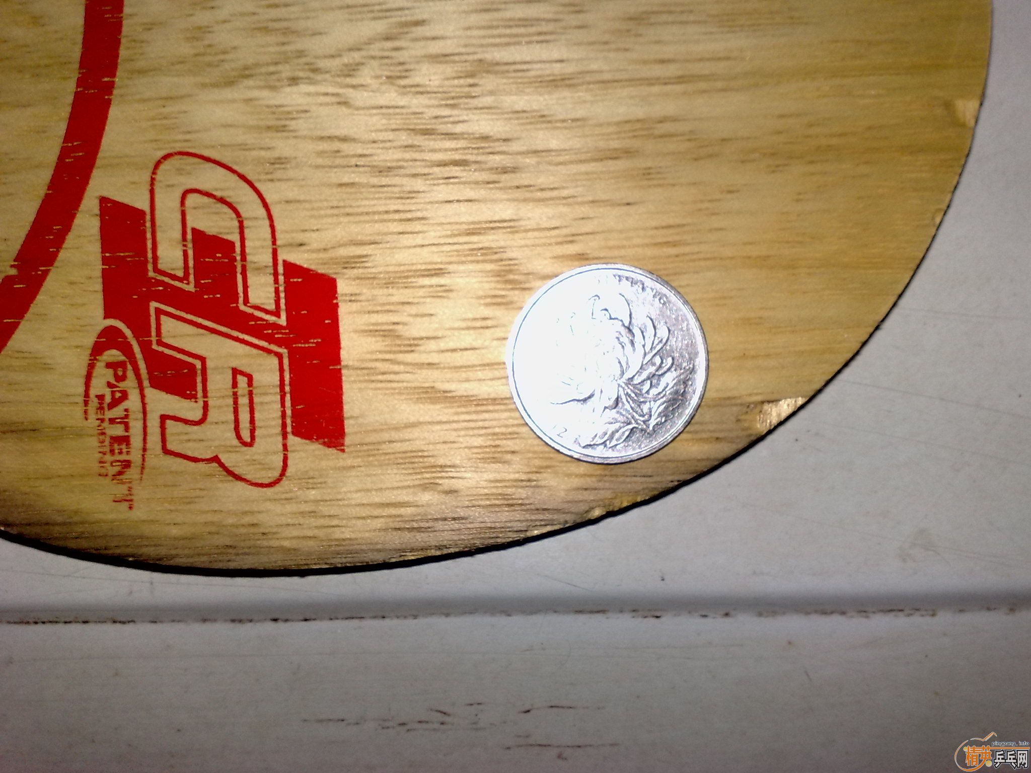 ����CL-CR-WRB 90��