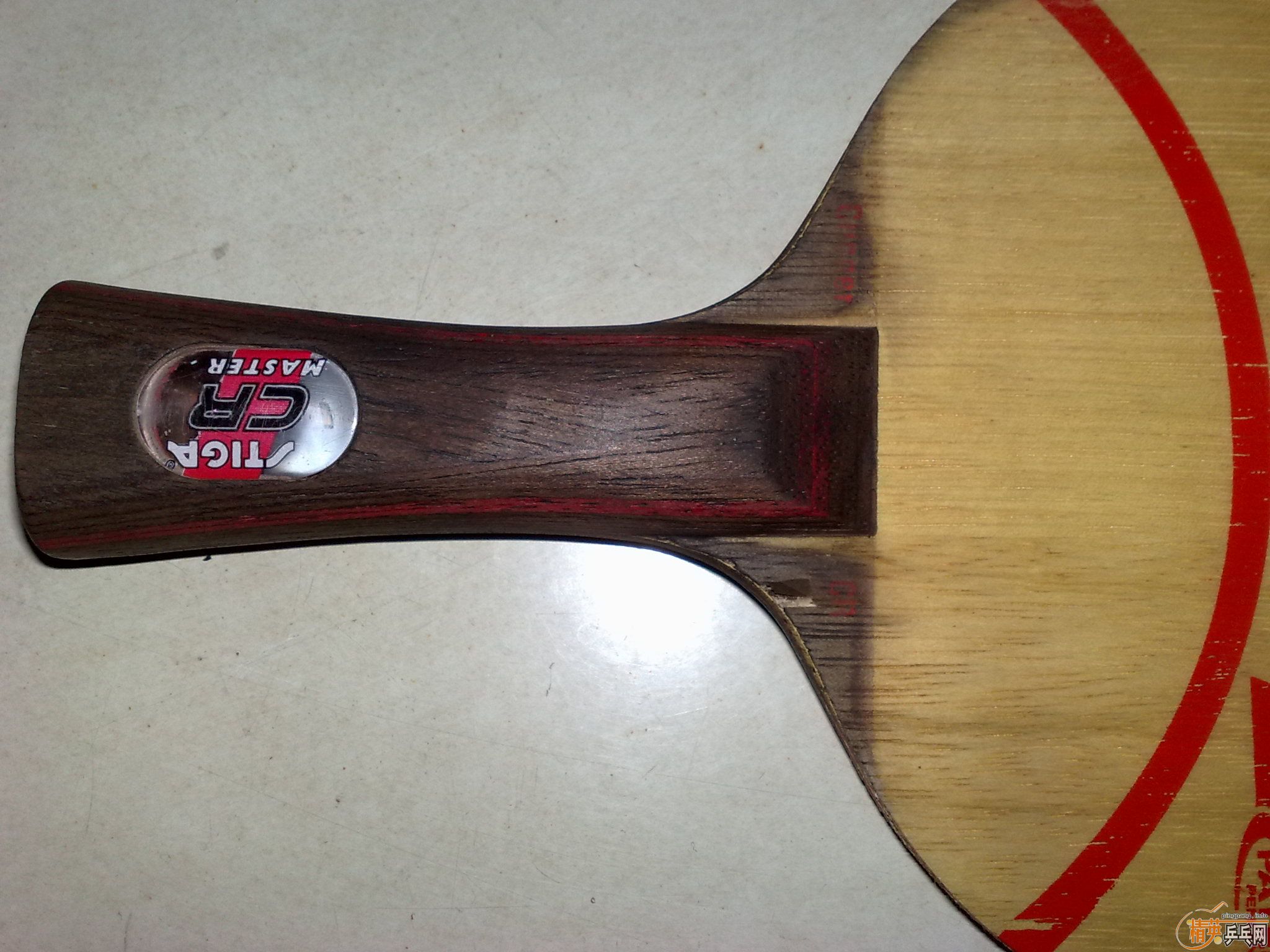 ����CL-CR-WRB 90��