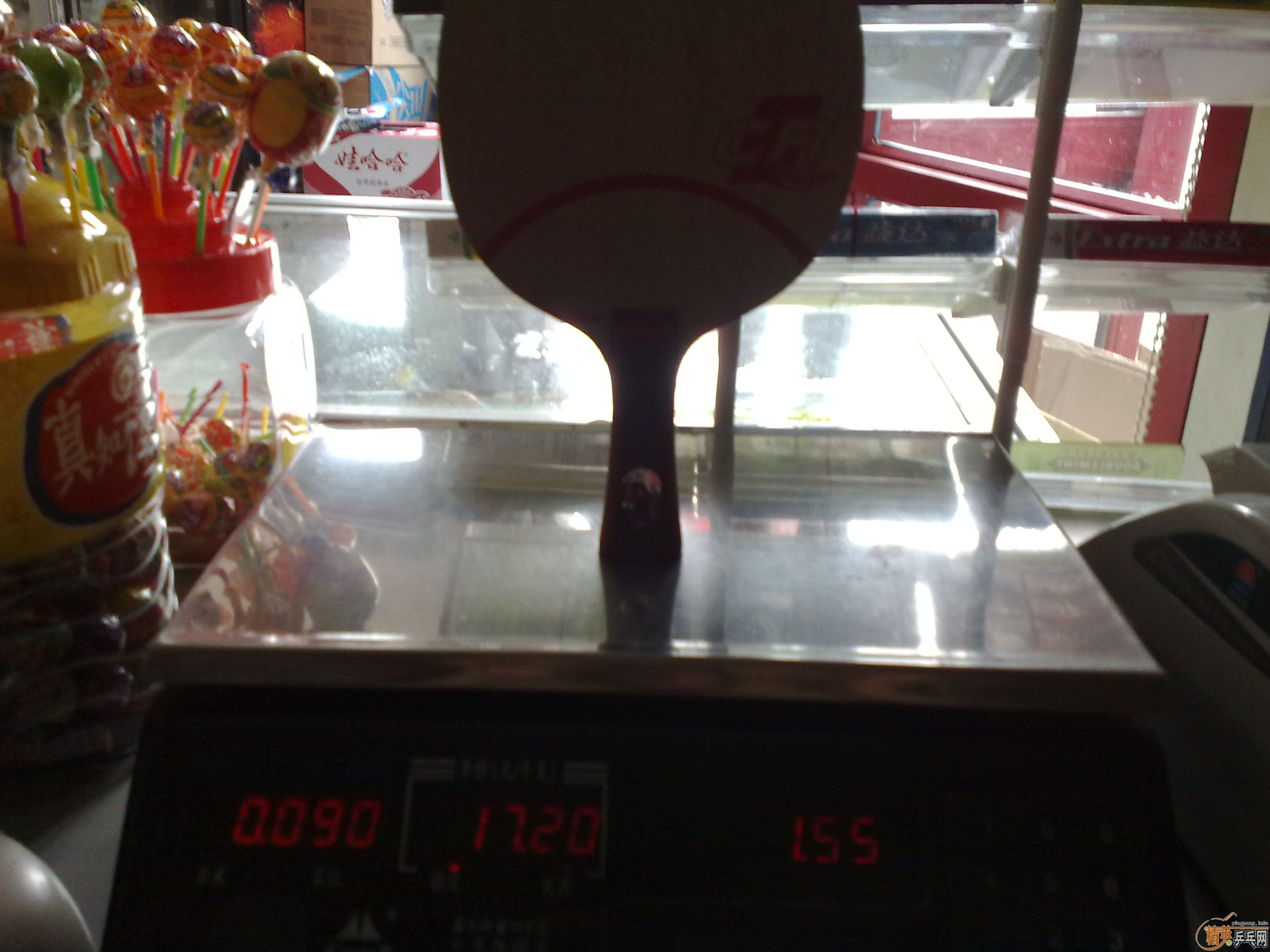 ����CL-CR-WRB 90��