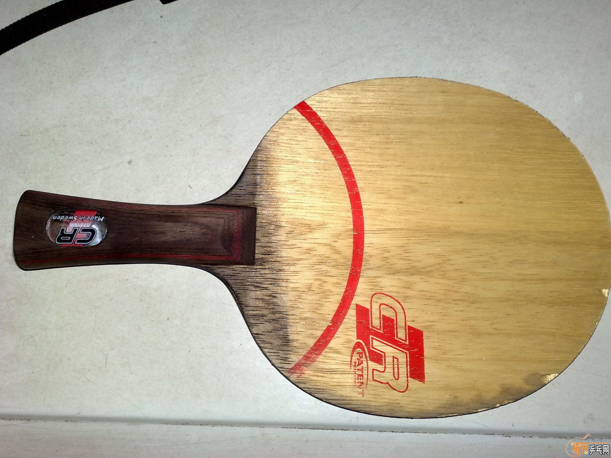 ����CL-CR-WRB 90��