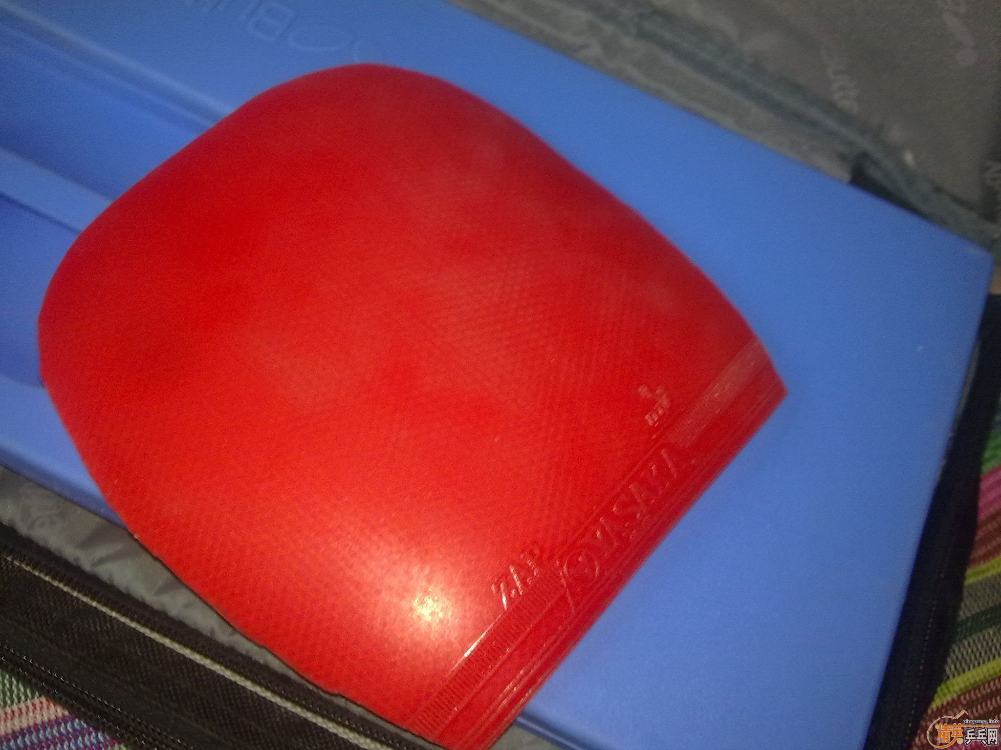 10.5���� 700  SEPTEAR 200