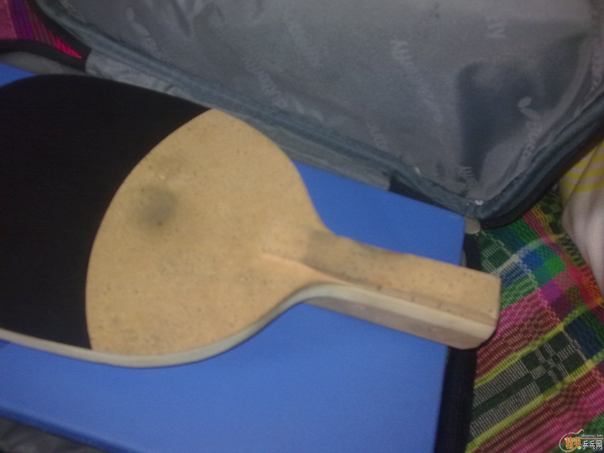 10.5���� 700  SEPTEAR 200