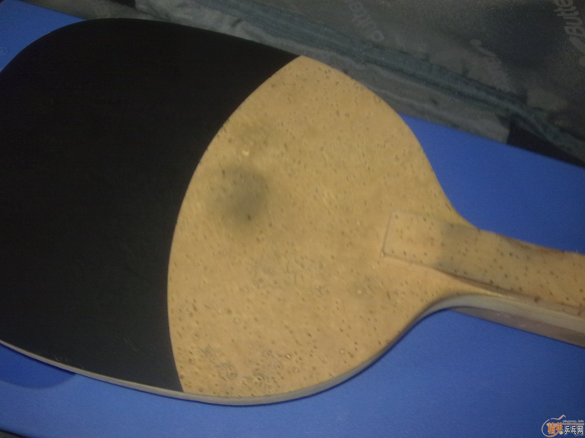 10.5���� 700  SEPTEAR 200