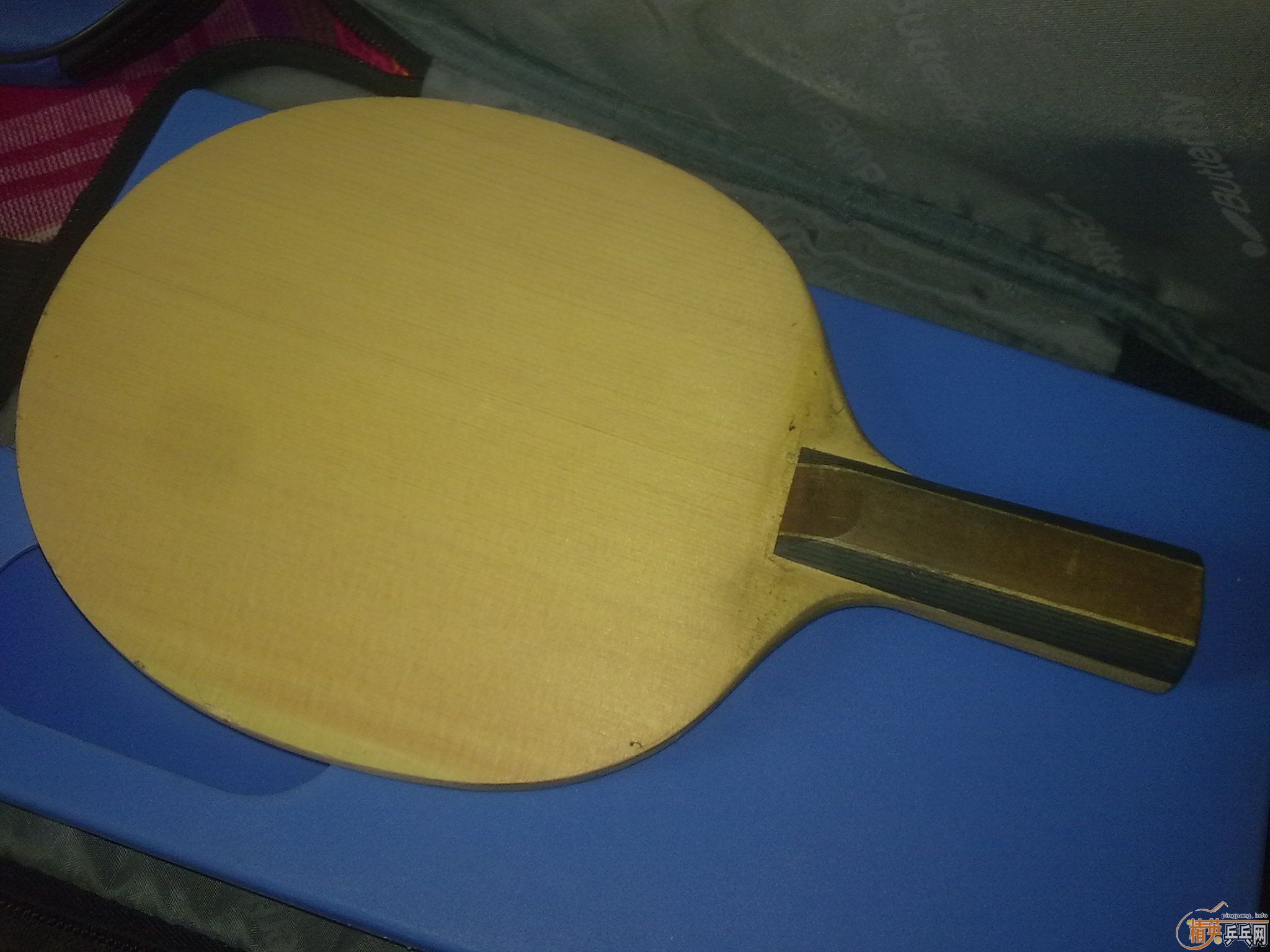 10.5���� 700  SEPTEAR 200