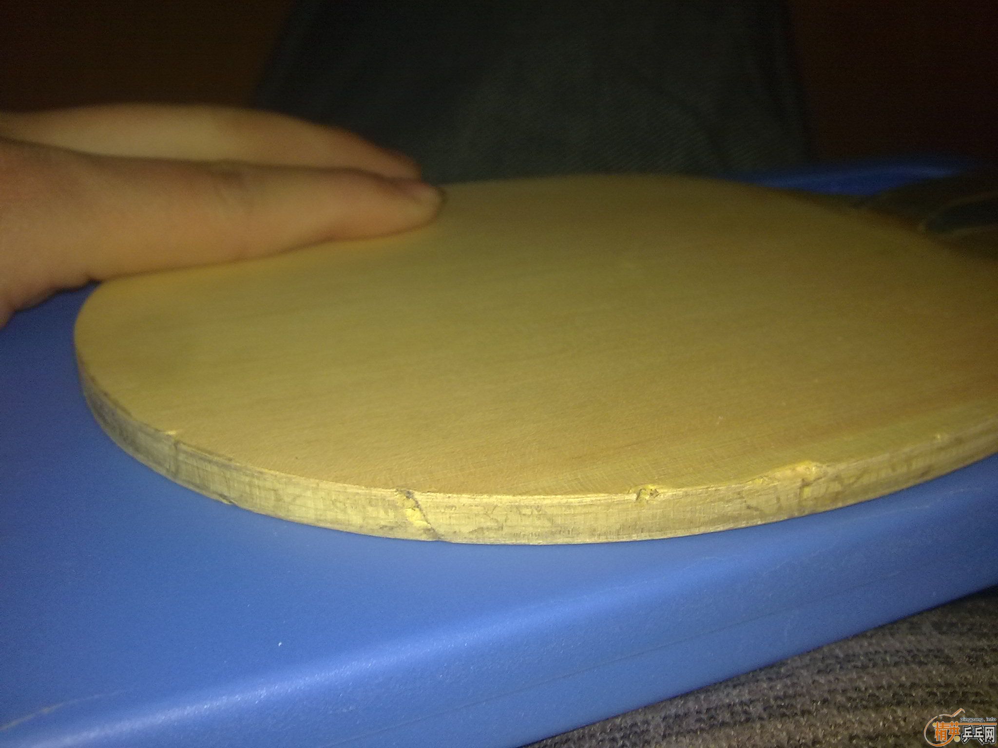 10.5���� 700  SEPTEAR 200