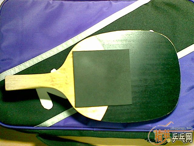 palio 8603 yinhe J1