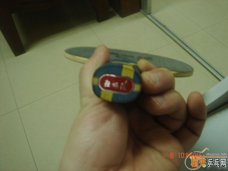 [ֱ�Ļ�����] ������ֱת���ˣ��в�Ҫ�ĺ��Ķ�һ������