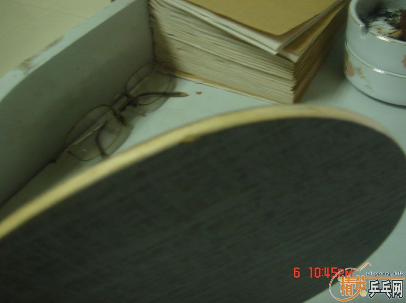 [ֱ�Ļ�����] ������ֱת���ˣ��в�Ҫ�ĺ��Ķ�һ������