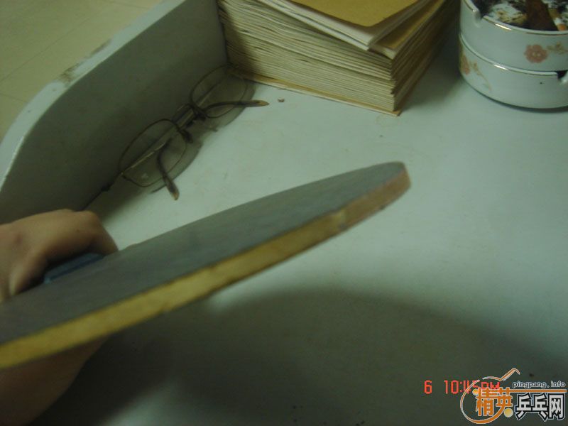 [ֱ�Ļ�����] ������ֱת���ˣ��в�Ҫ�ĺ��Ķ�һ������