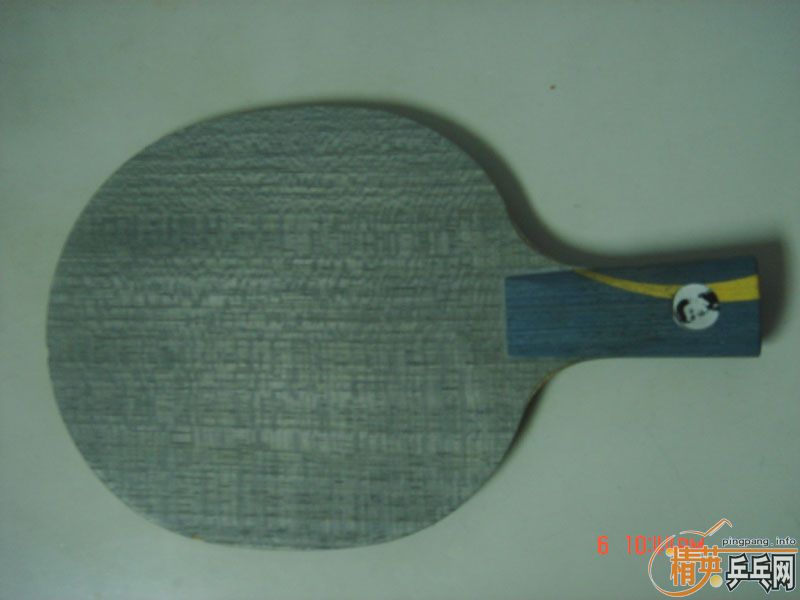 [ֱ�Ļ�����] ������ֱת���ˣ��в�Ҫ�ĺ��Ķ�һ������