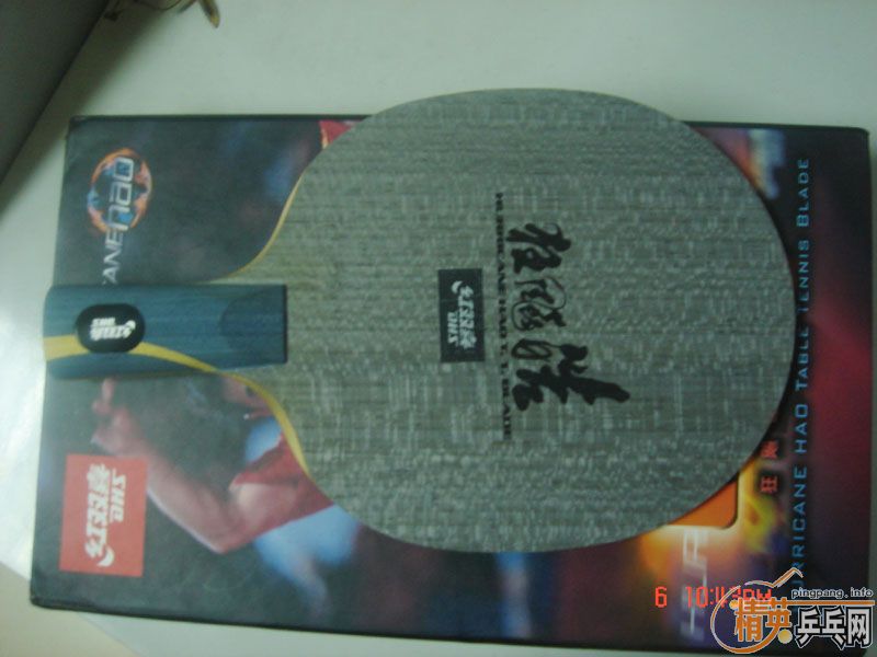 [ֱ�Ļ�����] ������ֱת���ˣ��в�Ҫ�ĺ��Ķ�һ������