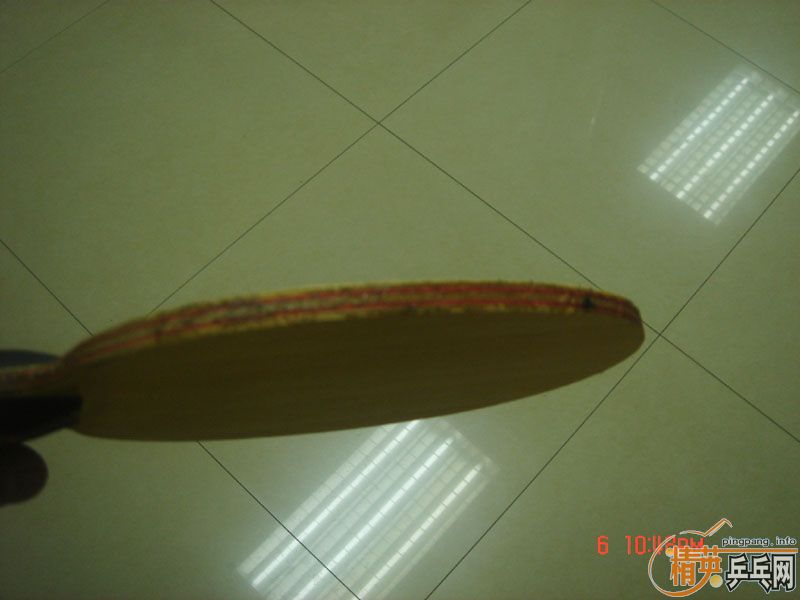 [ֱ�Ļ�����] ������ֱת���ˣ��в�Ҫ�ĺ��Ķ�һ������