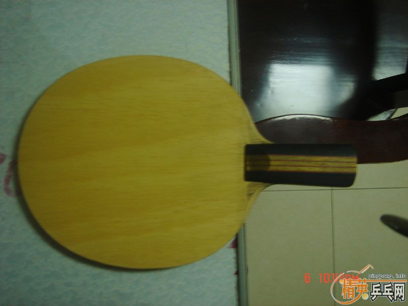 [ֱ�Ļ�����] ������ֱת���ˣ��в�Ҫ�ĺ��Ķ�һ������